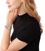 MICHAEL KORS EMPIRE ANALOG WATCH - Image 2