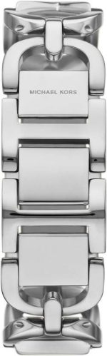 MICHAEL KORS EMPIRE ANALOG WATCH - Image 6