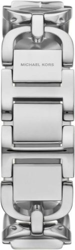 MICHAEL KORS EMPIRE ANALOG WATCH - Image 3