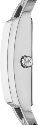 MICHAEL KORS EMPIRE ANALOG WATCH - Image 4