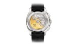 PATEK PHILIPPE AQUANAUT (BLACK) - Image 4
