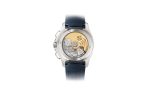 PATEK PHILIPPE AQUANAUT (BLUE) - Image 4