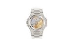 PATEK PHILIPPEE NAUTILUS SELF-WINDING - Image 5