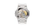 PATEK PHILIPPE NAUTILUS SUN & MOON - Image 6