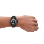 Armani Exchange Black Watch AX1952 - Image 3