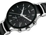 RADO Centrix Chronograph - Image 4