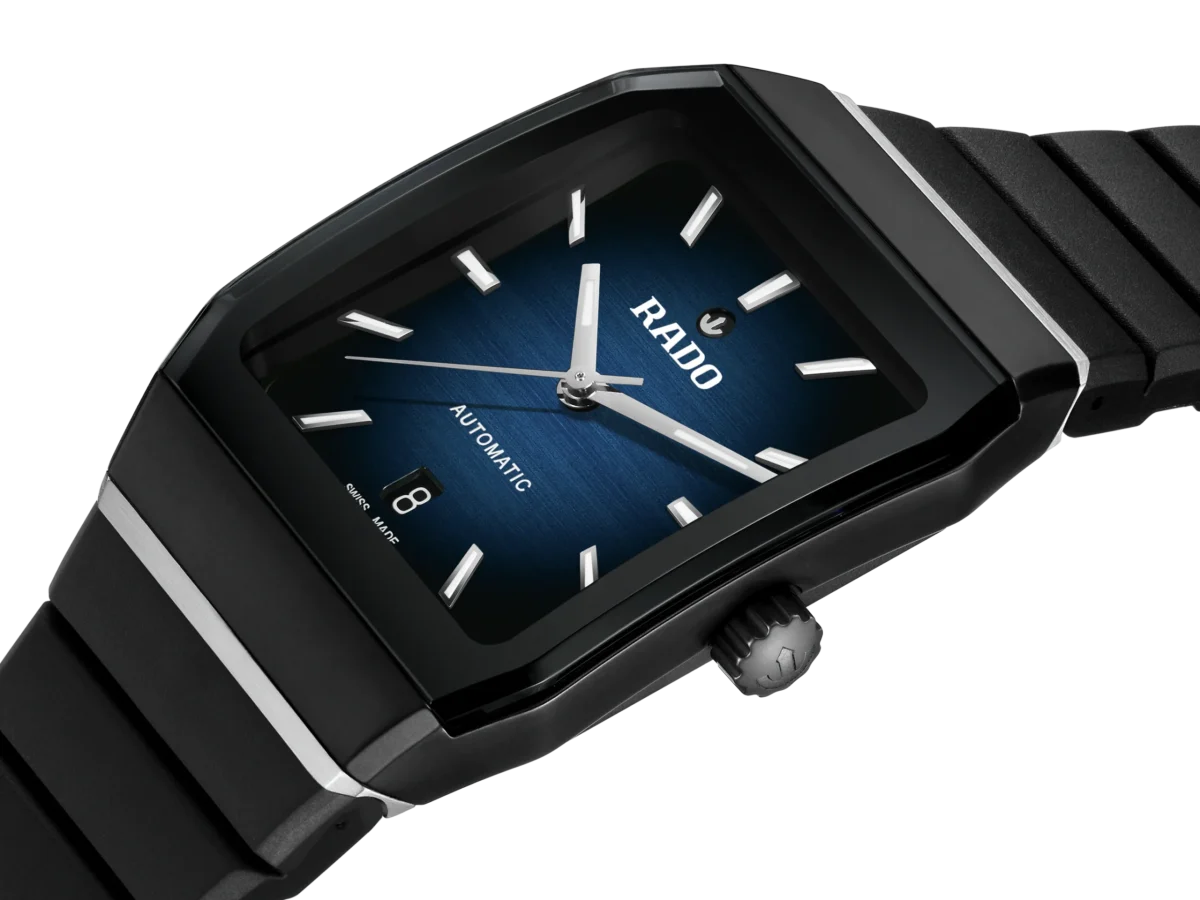 RADO Anatom Automatic (GREENE) - Image 2
