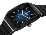 RADO Anatom Automatic (GREENE) - Image 2