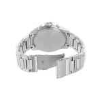 Armani Exchange Silver Watch AX1742 - Image 4