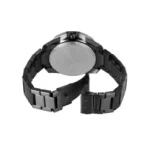 Armani Exchange Black Watch AX1952 - Image 2