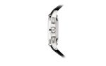 PATEK PHILIPPE AQUANAUT (BLACK) - Image 5