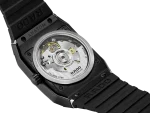 RADO Anatom Automatic (GREENE) - Image 4