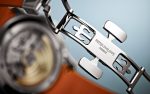 PATEK PHILIPPE AQUANAUT (BLACK) - Image 6