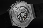HUBLOT BIG BANG ORIGINAL STEEL - Image 2