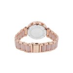 MICHAEL KORS ANALOG ROSE DIAL - Image 2