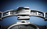 PATEK PHILIPPE NAUTILUS SUN & MOON - Image 4