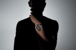 HUBLOT BIG BANG ORIGINAL GOLD CERAMIC - Image 4
