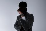 HUBLOT CLASSIC FUSION CRONOGRAPH BLACK MAGIC - Image 3