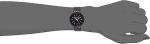 MICHAEL KORS DARCI STAINLESS STEEL WATCH - Image 4