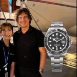 Romain Jerome Titanic-DNA - Image 2