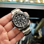 Romain Jerome Titanic-DNA - Image 3