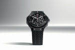 HUBLOT BIG BANG BLACK MAGIC - Image 2