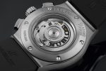 HUBLOT CLASSIC FUSION AEROFUSION TITANIUM - Image 2