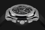 HUBLOT CLASSIC FUSION AEROFUSION TITANIUM - Image 5