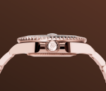 ROLEX GMT MASTER 2 – TIGER – 2025 - Image 3