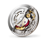 ROLEX OYTER PERPETUAL 28 LAVENDER – 2025 - Image 2