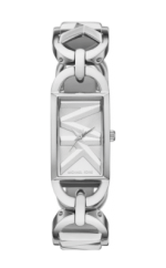 MICHAEL KORS EMPIRE ANALOG WATCH - Image 5