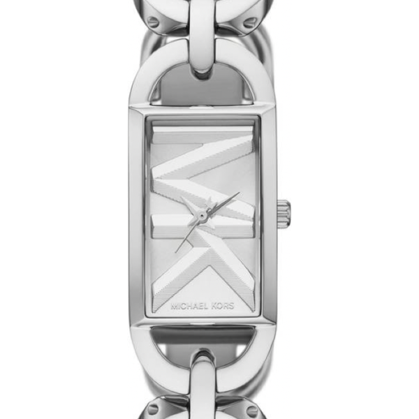 MICHAEL KORS EMPIRE ANALOG WATCH