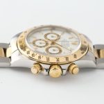 ROLEX COSMOGRAPH PERPETUAL - Image 6