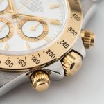 ROLEX COSMOGRAPH PERPETUAL - Image 7