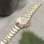 ROLEX COSMOGRAPH PERPETUAL - Image 8