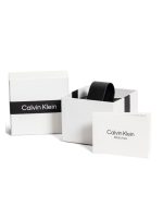 Calvin Klein Women Swiss Jewelry Link Analogue Watch (GOLD) - Image 6