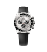 ROLEX DAYTONA OYSTERFELX TIFFANY – 2025