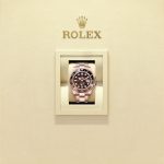 ROLEX GMT MASTER 2 – TIGER – 2025 - Image 4