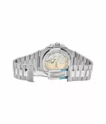 PATEK PHILIPPE NAUTILUS TIFFANY DIAL - Image 5
