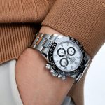 ROLEX DAYTONA – SHAHRUKH KHAN - Image 2