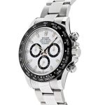 ROLEX DAYTONA – SHAHRUKH KHAN - Image 5