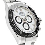 ROLEX DAYTONA – SHAHRUKH KHAN - Image 6
