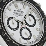 ROLEX DAYTONA – SHAHRUKH KHAN - Image 3
