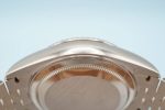 ROLEX SKY DWELLER (GOLD BLUE) - Image 6